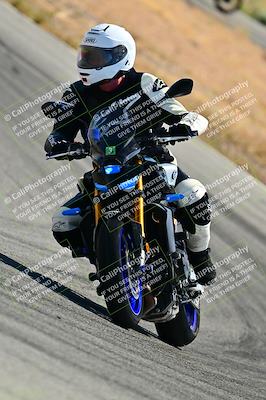 media/May-31-2025-Classic Track Day (Sat) [[da23ab3028]]/Group C/Session 2 (Turns 1 and 3)/